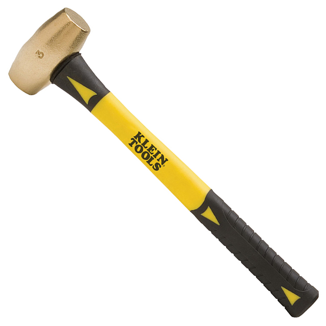 product Photo 819-03