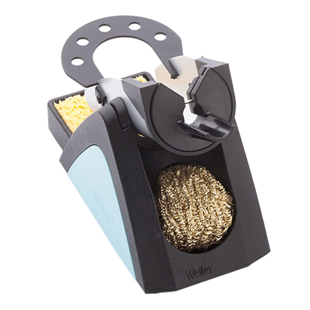 product Photo T0051517499N