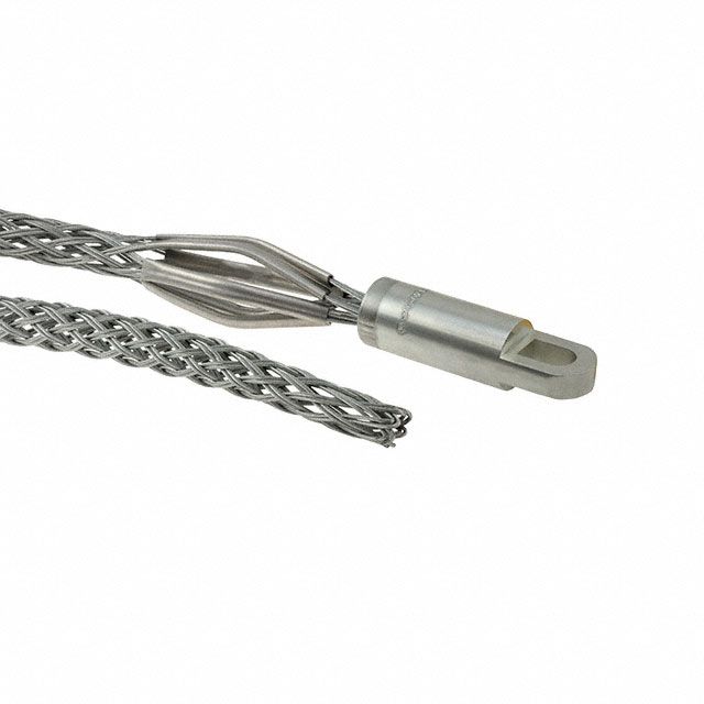 product Photo 1300950127
