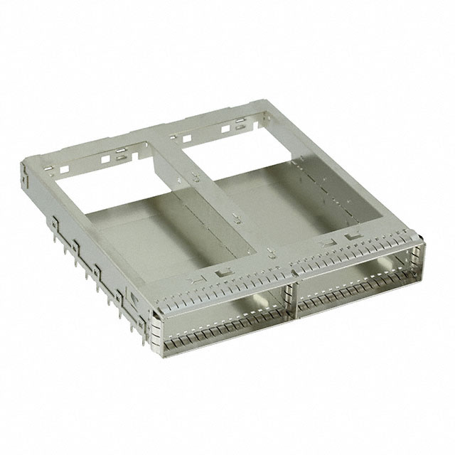 product Photo 2287076-2