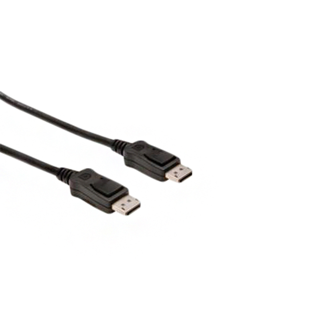 product Photo AK-340100-010-S