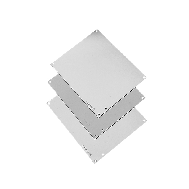 product Photo A8P6