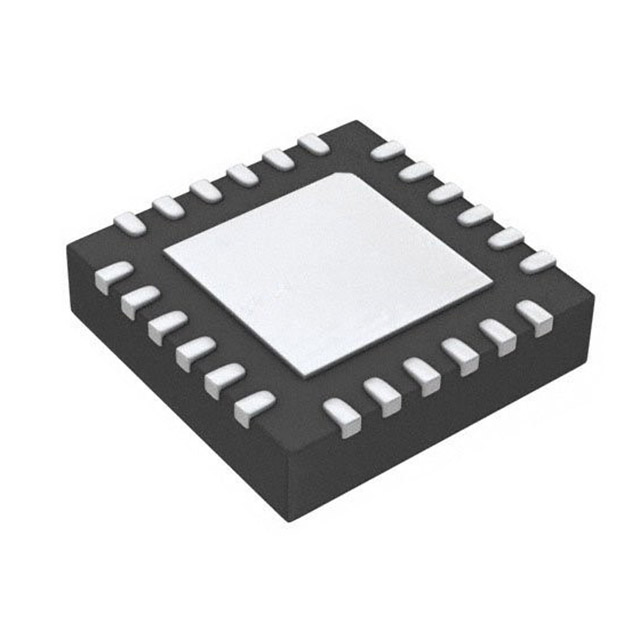 product Photo SI53152-A01AGM
