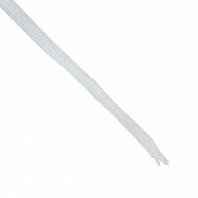 product Photo LC132 WH088