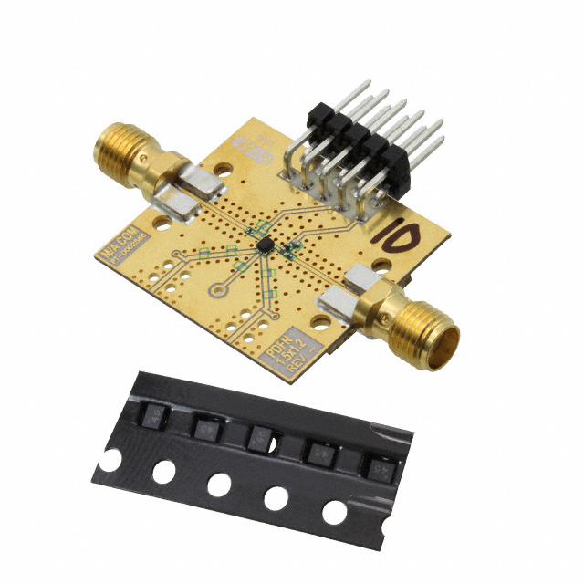 product Photo MAAM-011101-001SMB
