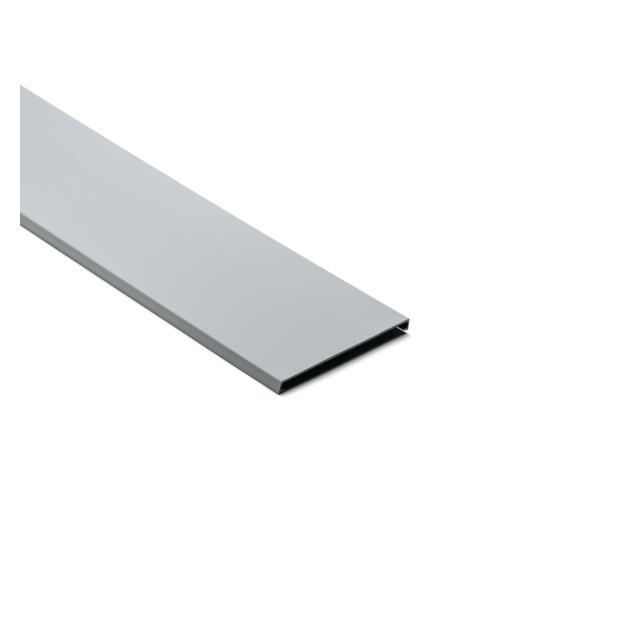 product Photo 181-94009
