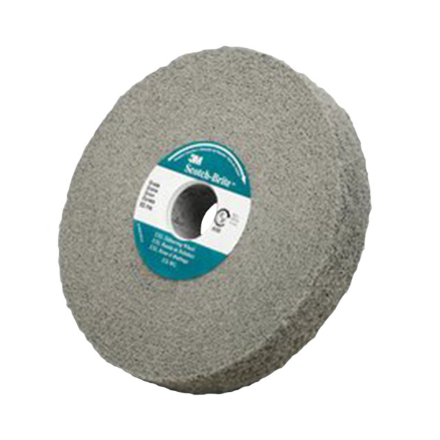 product Photo 61500126786