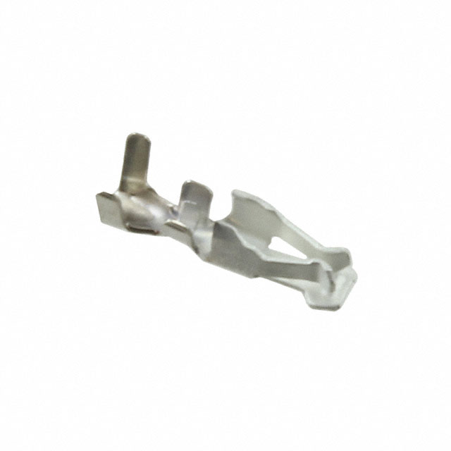 product Photo 0503948055