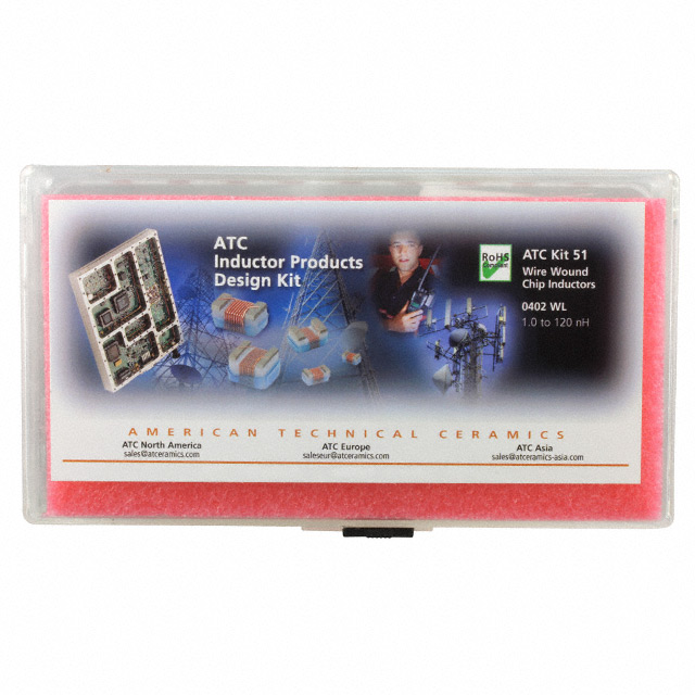 product Photo DK0051