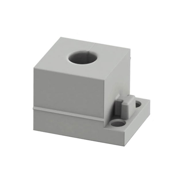 product Photo 0801685