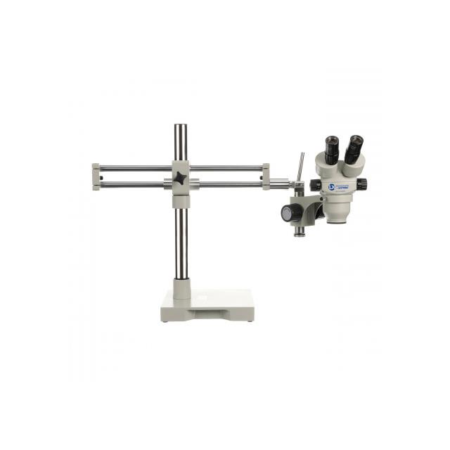 product Photo 23714RB