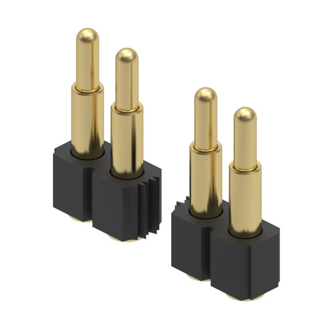 product Photo 837-22-010-30-001101