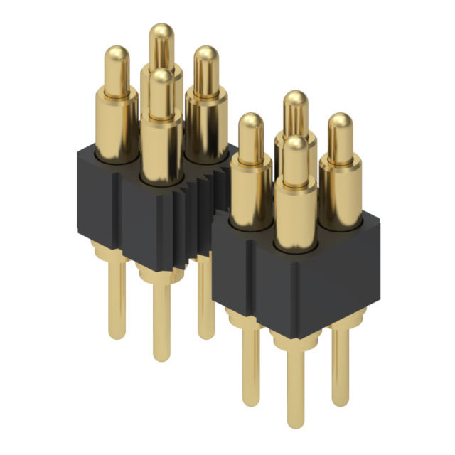 product Photo 838-22-016-10-001101