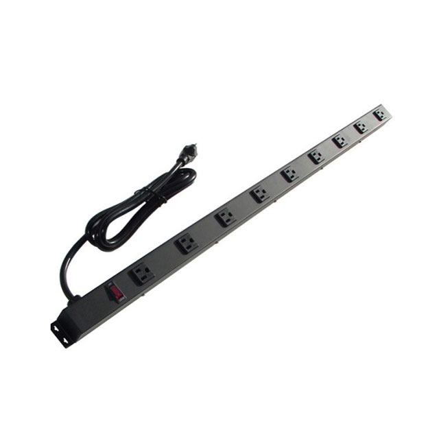 product Photo EPS-3096V1