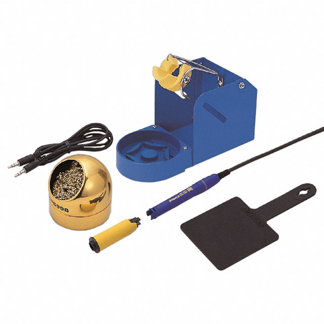 product Photo FM2027-03