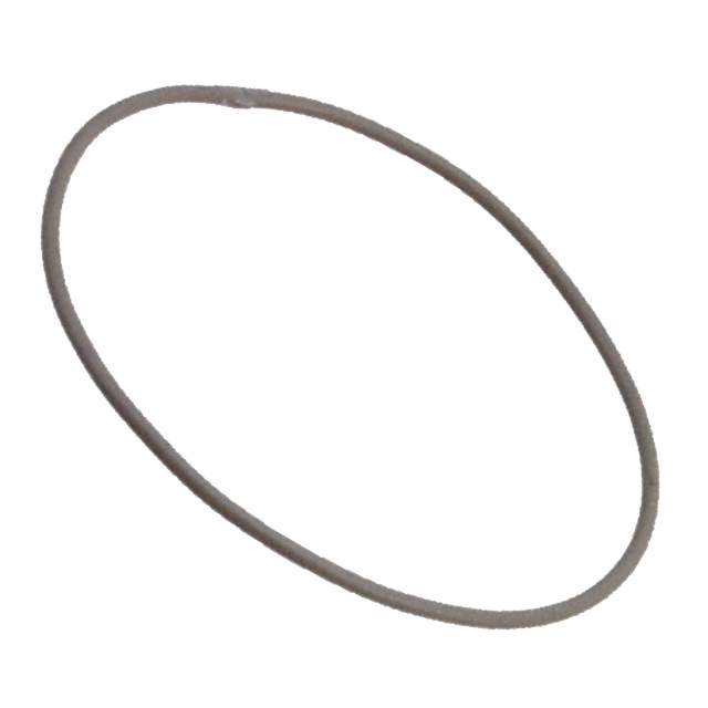 product Photo FMC-GASKET-01