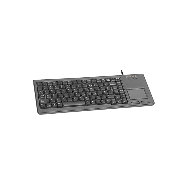 product Photo G84-5500LUMEU-0