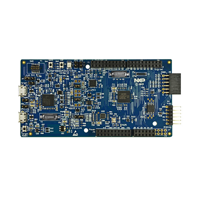 Product Photo