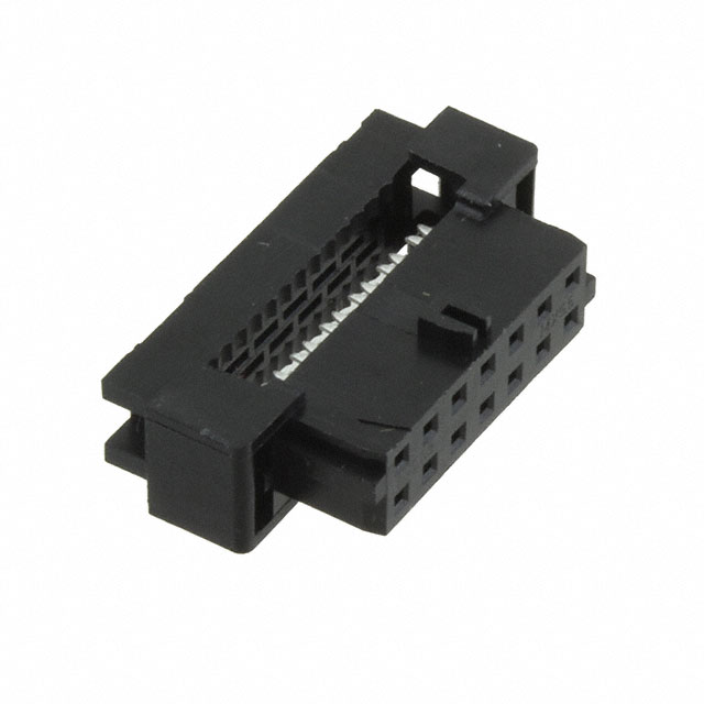 product Photo 0875681444