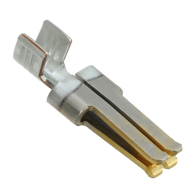 product Photo 1736934632