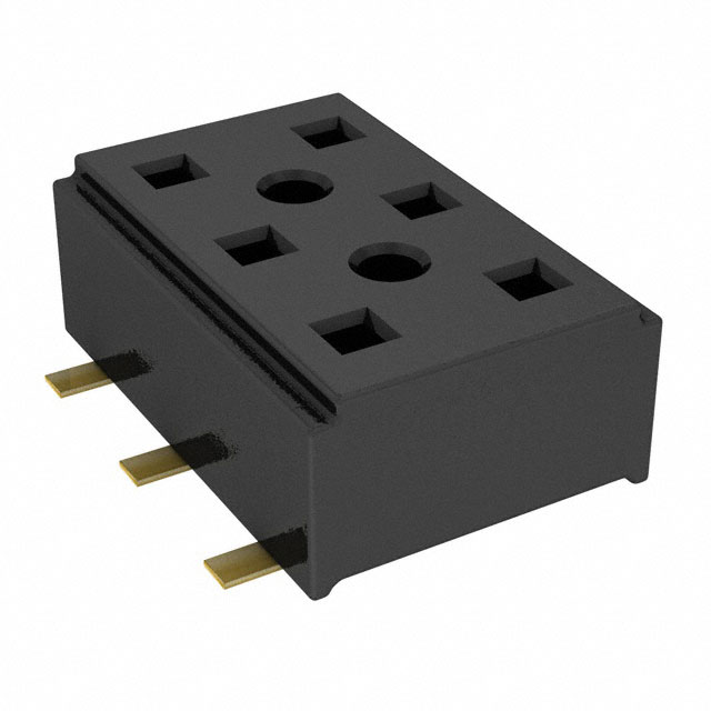product Photo CLT-103-02-G-D-A-TR