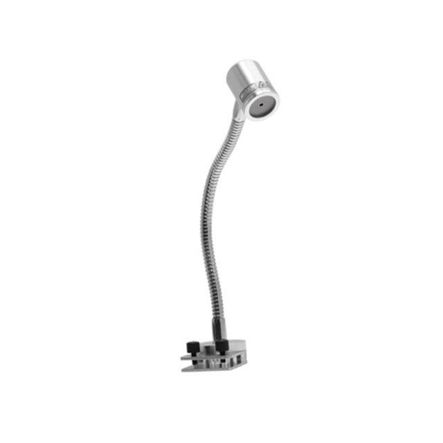 product Photo 26700-400-GN02