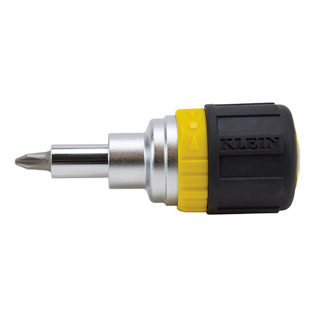 product Photo 32593