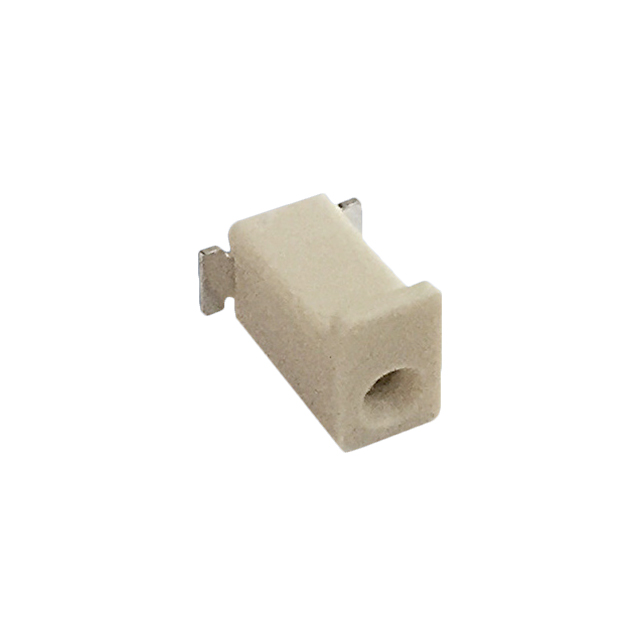 product Photo 589296001000014