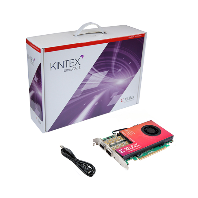 product Photo DK-U1-KCU1500-A-G