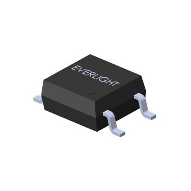 product Photo EL357N(C)(TA)-VG