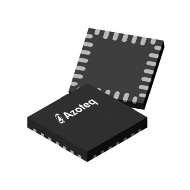product Photo IQS525BLQNR