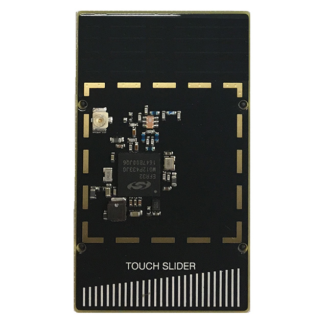 product Photo SLWRB4162A