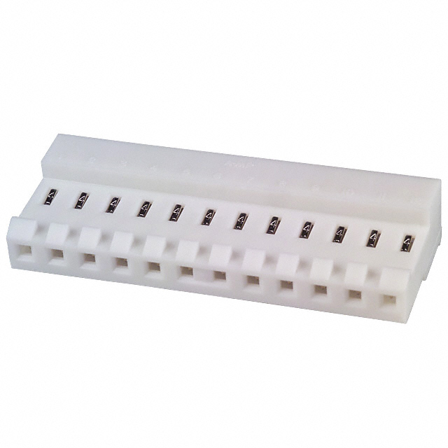product Photo 4-640429-2