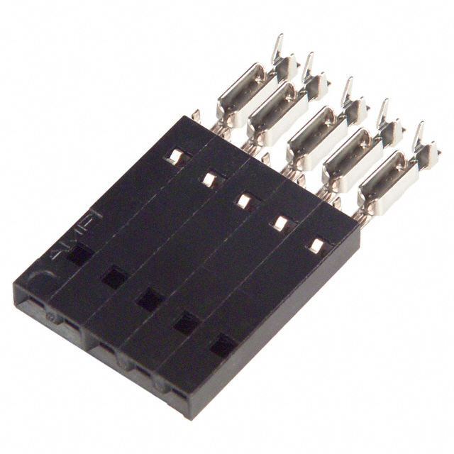 product Photo 5-103976-4