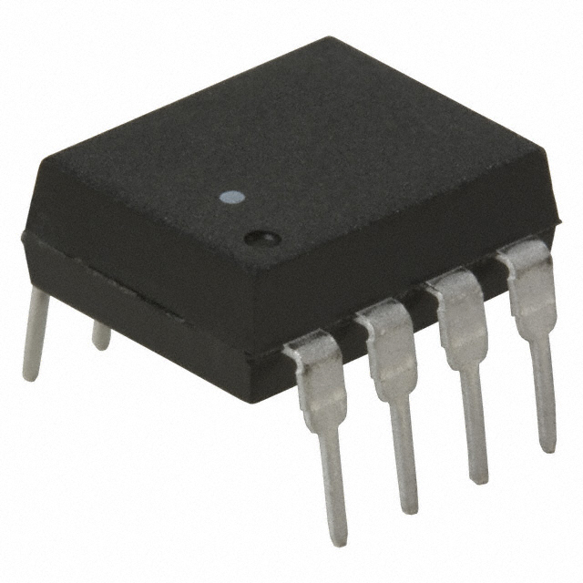 product Photo HCNW137-000E