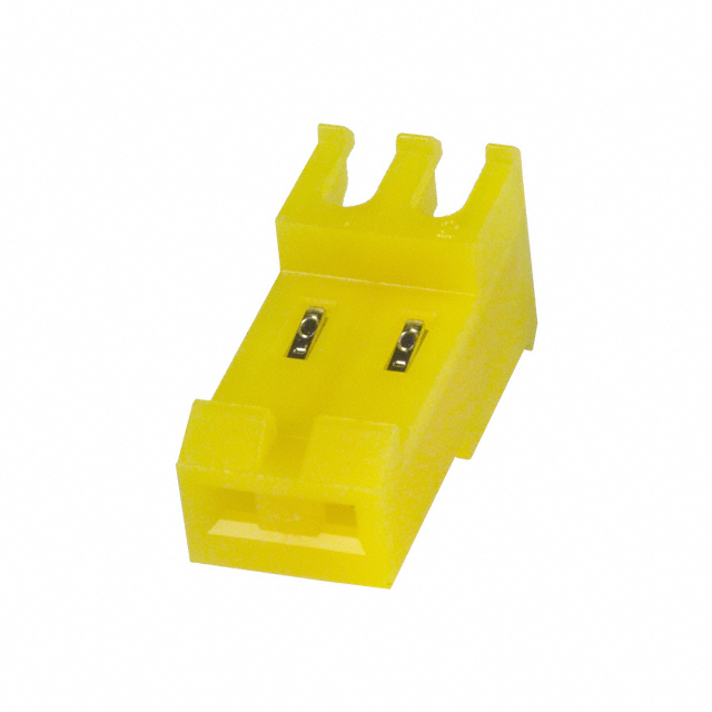 product Photo 3-640600-2