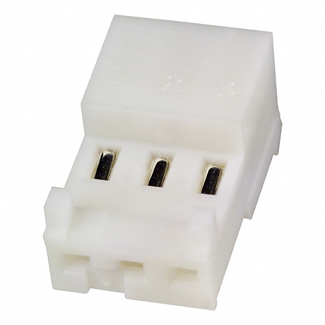 product Photo 643814-3