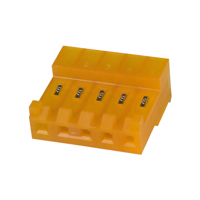product Photo 3-643817-5