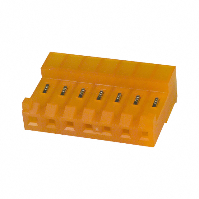 product Photo 3-643817-7