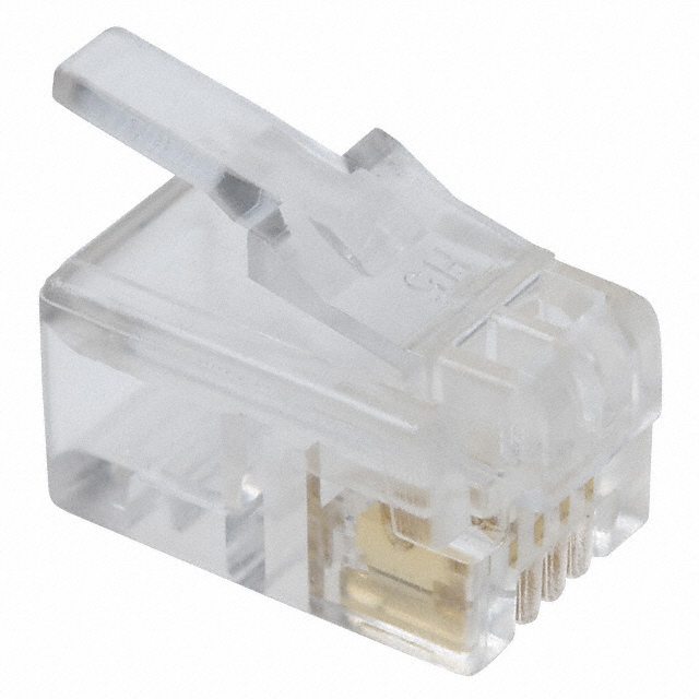 product Photo A-MO 4/4-SF