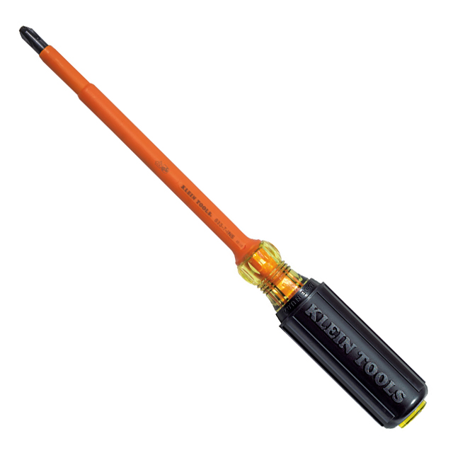 product Photo 6337INS
