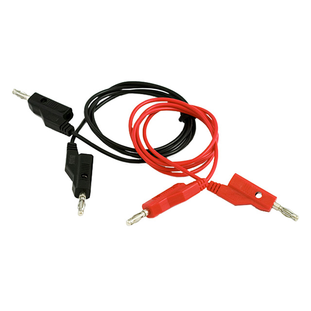 product Photo CAB-00507