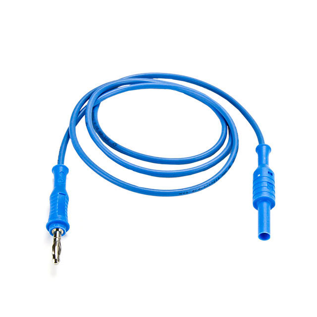 product Photo CT2075-25-6