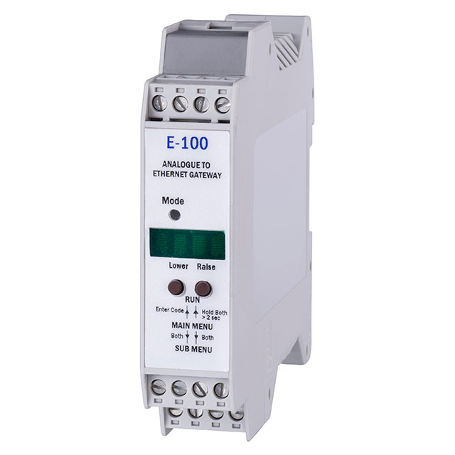 product Photo SC-E-100-RS232