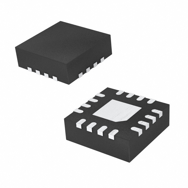 Product Photo