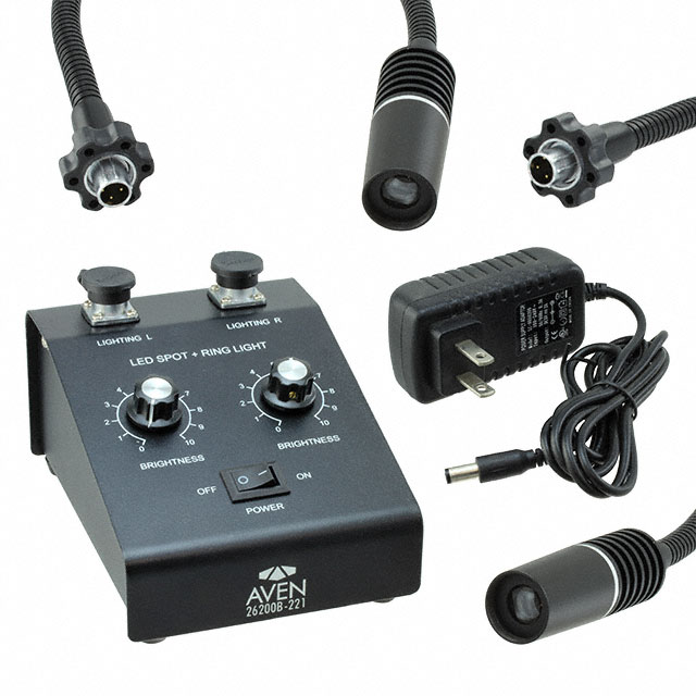 product Photo 26200B-221