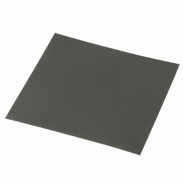 product Photo 3M CN3190 0.75"SQ-250