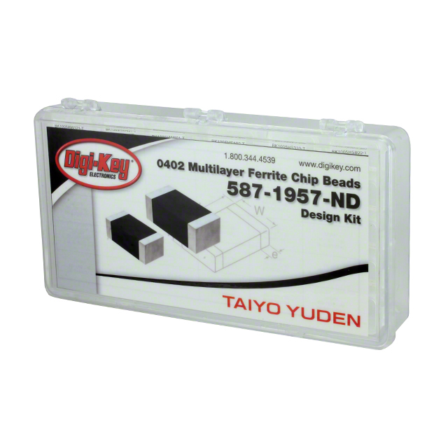 product Photo 587-1957-KIT