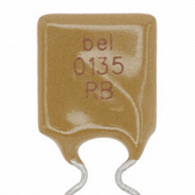 product Photo 0ZRB0135FF1E