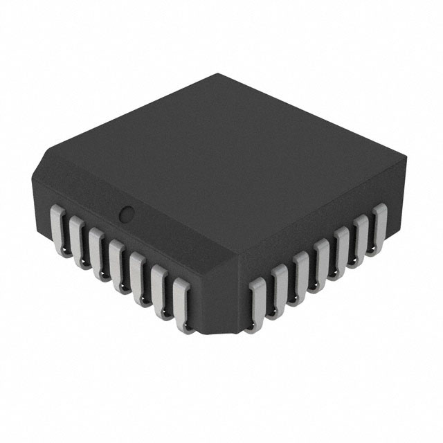 product Photo HV5812PJ-G